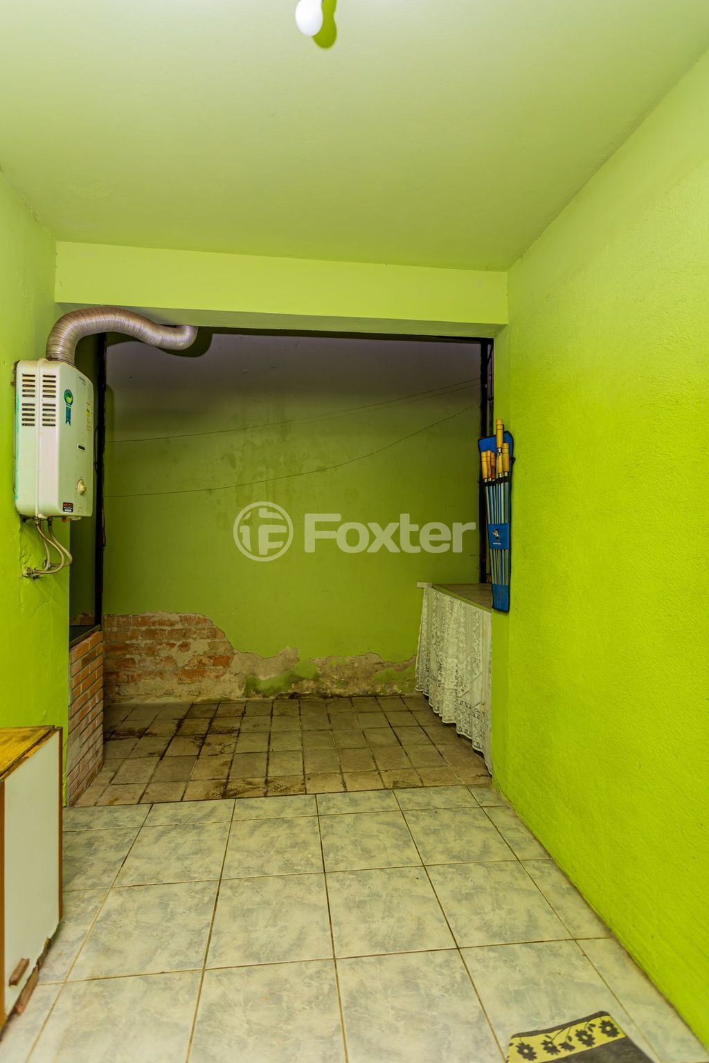 casa sobrado para comprar em Doutor Rubem Knijnik, 87 - foto 53