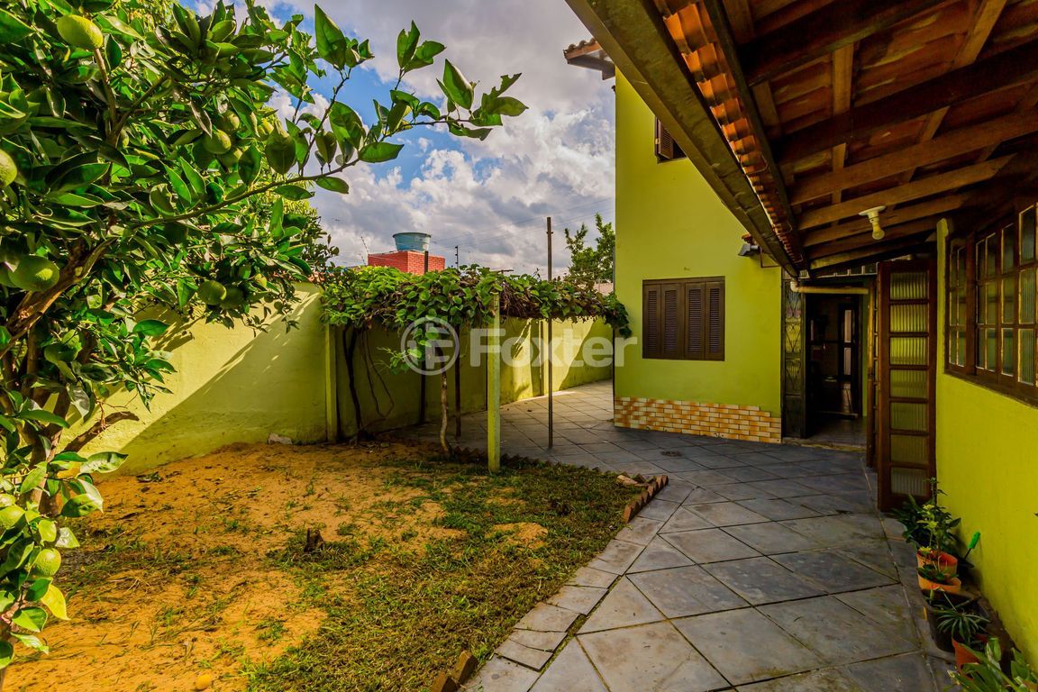 casa sobrado para comprar em Doutor Rubem Knijnik, 87 - foto 55