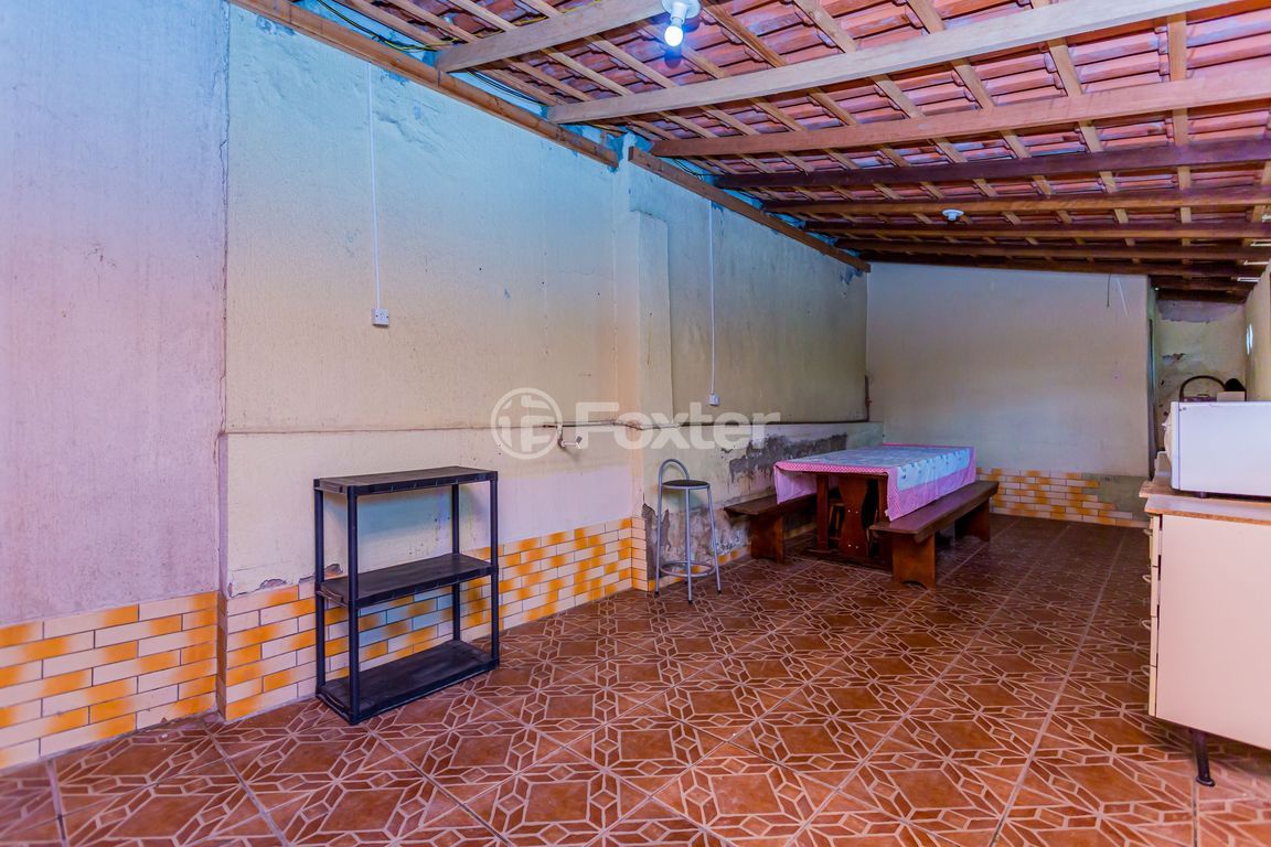 casa sobrado para comprar em Doutor Rubem Knijnik, 87 - foto 57