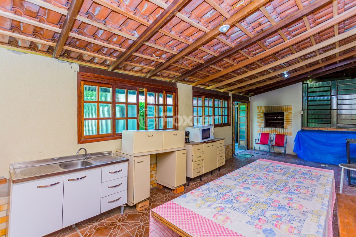 casa sobrado para comprar em Doutor Rubem Knijnik, 87 - foto 58