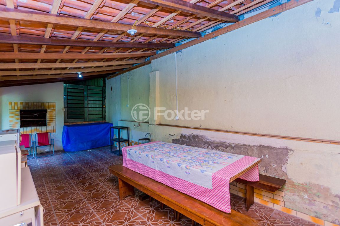 casa sobrado para comprar em Doutor Rubem Knijnik, 87 - foto 59