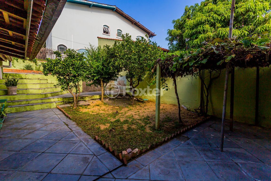casa sobrado para comprar em Doutor Rubem Knijnik, 87 - foto 60