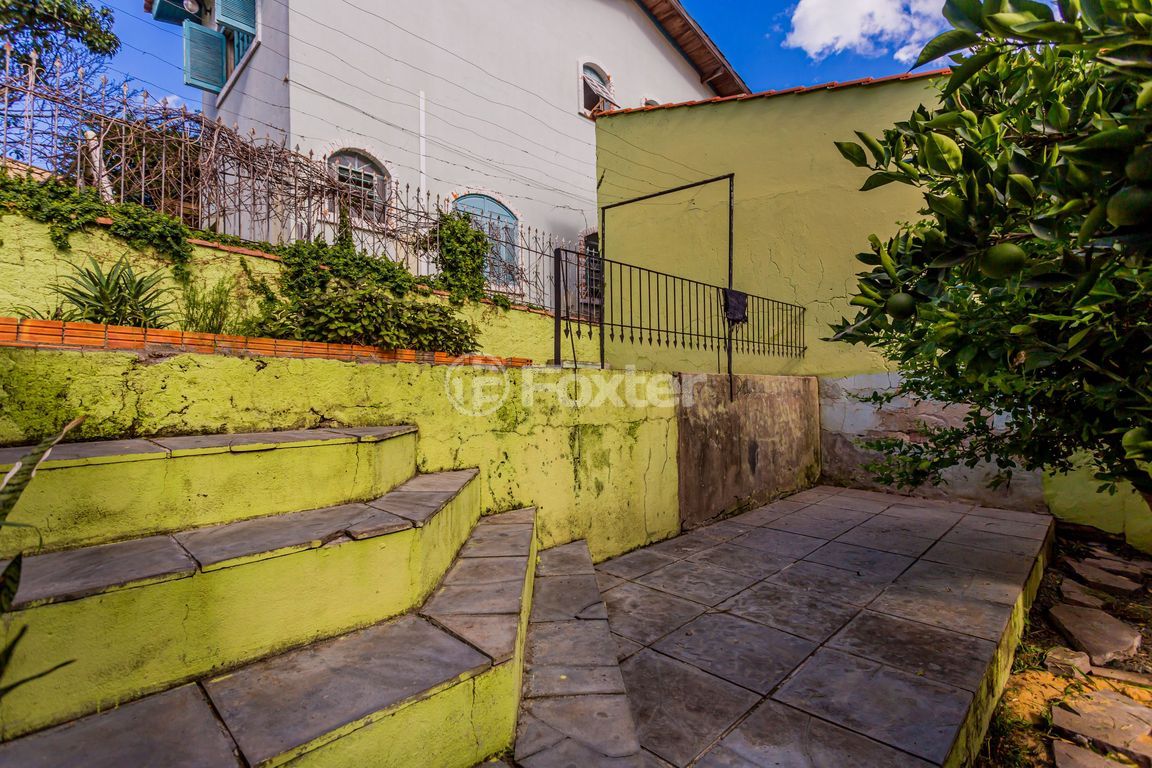 casa sobrado para comprar em Doutor Rubem Knijnik, 87 - foto 62