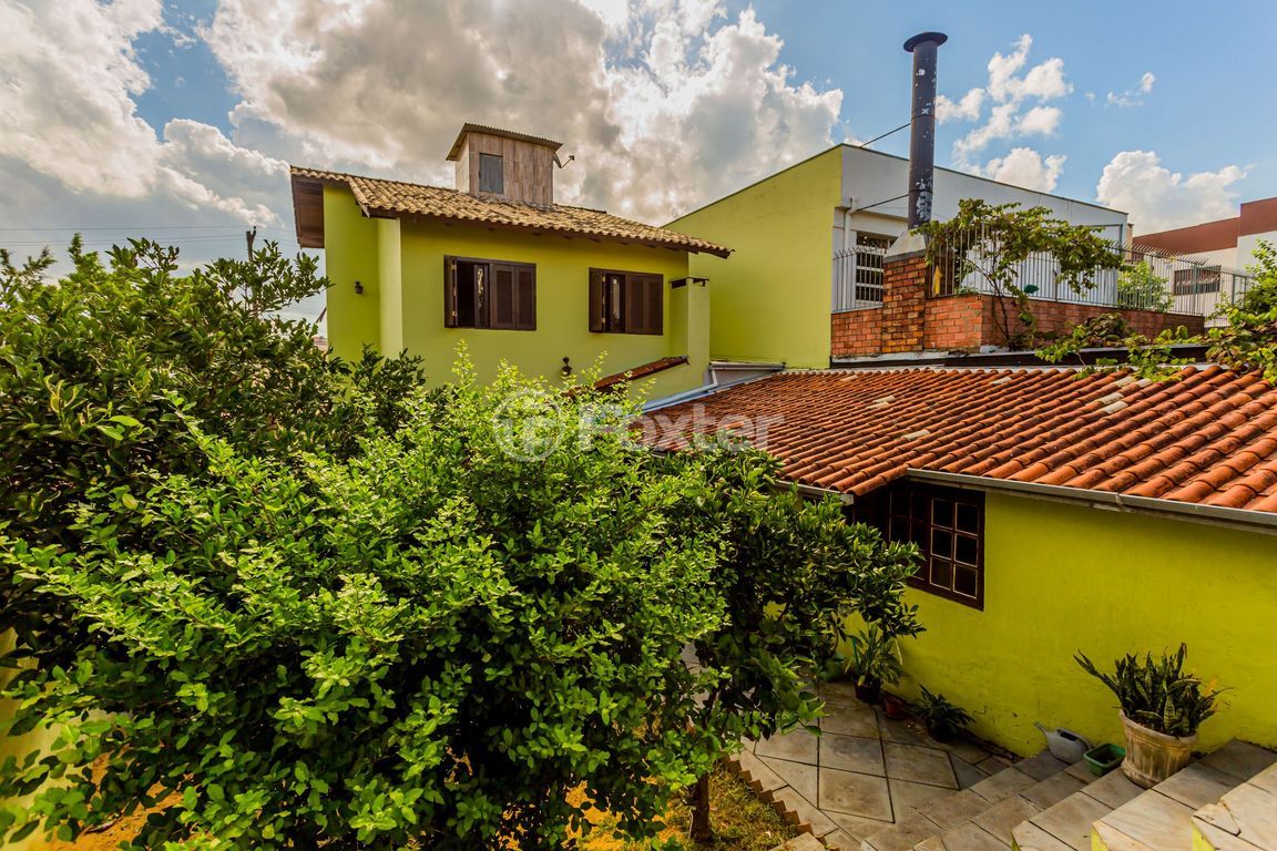 casa sobrado para comprar em Doutor Rubem Knijnik, 87 - foto 63