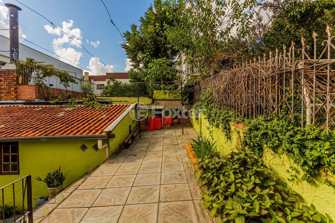 casa sobrado para comprar em Doutor Rubem Knijnik, 87 - foto 64