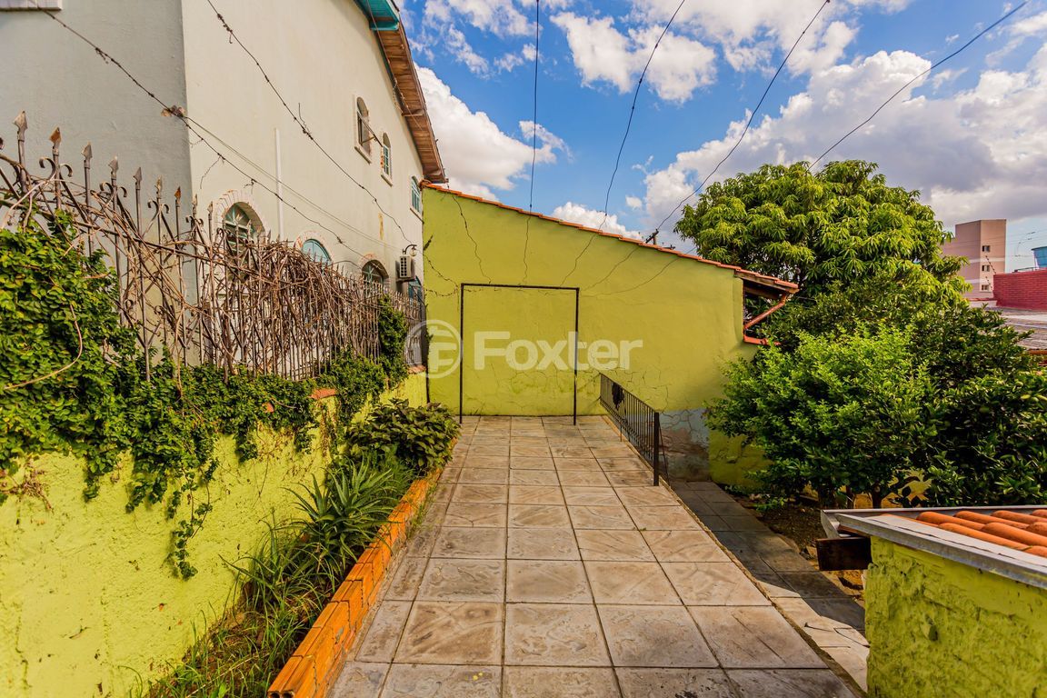 casa sobrado para comprar em Doutor Rubem Knijnik, 87 - foto 65