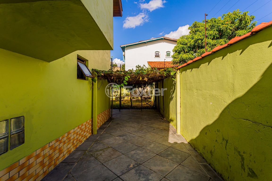 casa sobrado para comprar em Doutor Rubem Knijnik, 87 - foto 66
