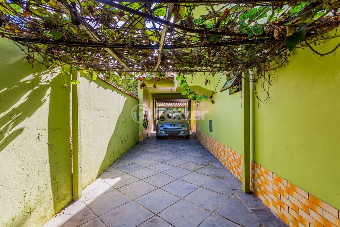 casa sobrado para comprar em Doutor Rubem Knijnik, 87 - foto 67