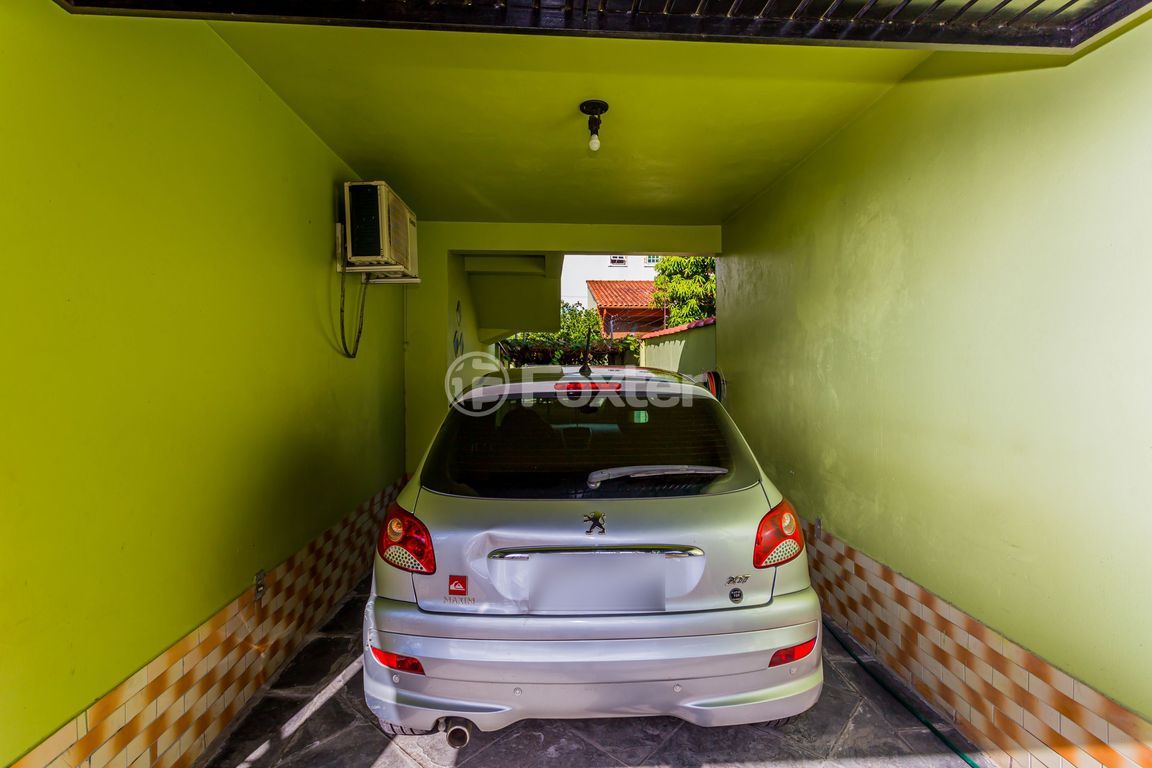 casa sobrado para comprar em Doutor Rubem Knijnik, 87 - foto 68