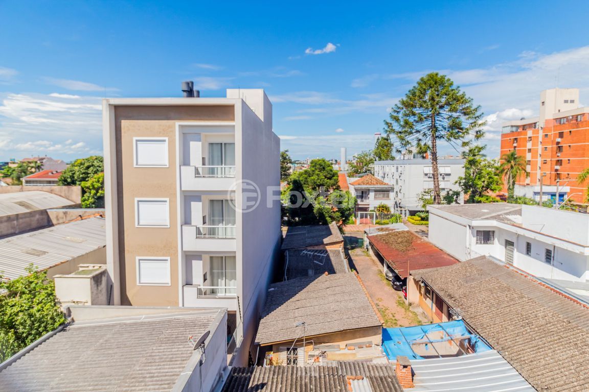 Apartamento para comprar em Vilela Tavares, 290 - foto 14