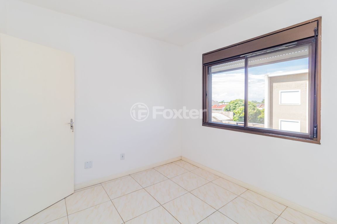Apartamento para comprar em Vilela Tavares, 290 - foto 18