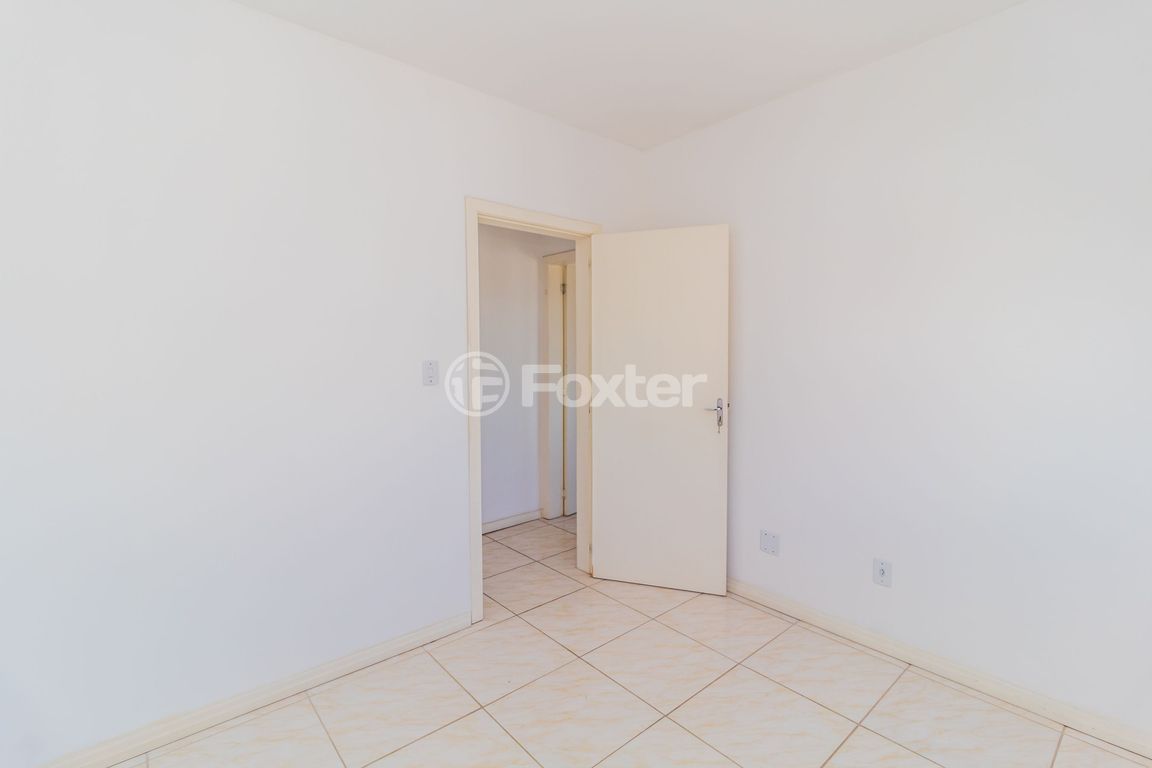 Apartamento para comprar em Vilela Tavares, 290 - foto 19