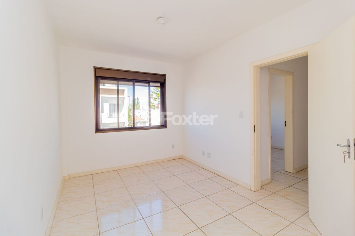 Apartamento para comprar em Vilela Tavares, 290 - foto 22