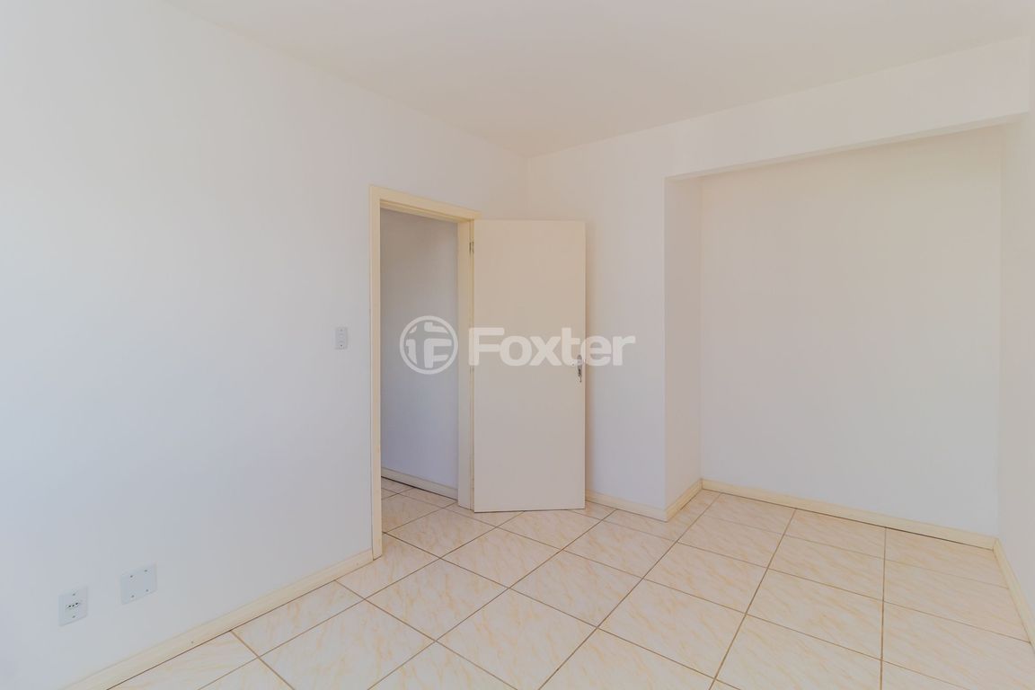 Apartamento para comprar em Vilela Tavares, 290 - foto 23