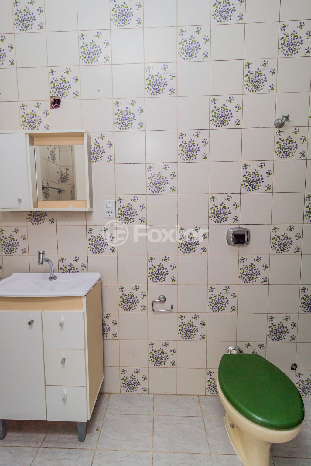 Apartamento para comprar em Vilela Tavares, 290 - foto 24
