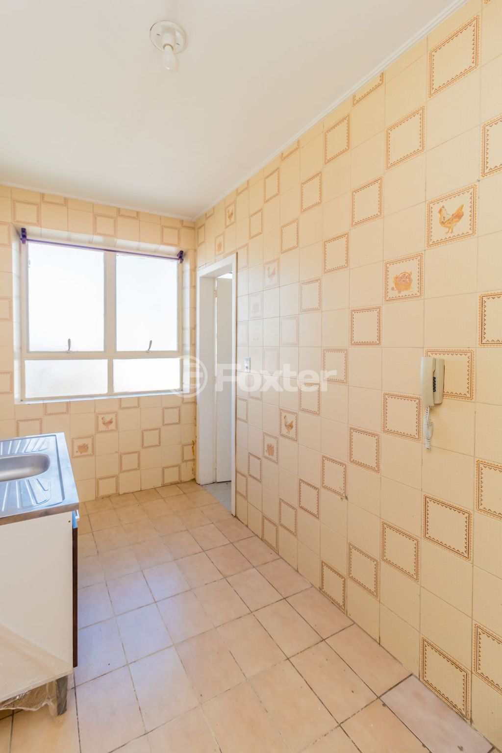 Apartamento para comprar em Vilela Tavares, 290 - foto 27