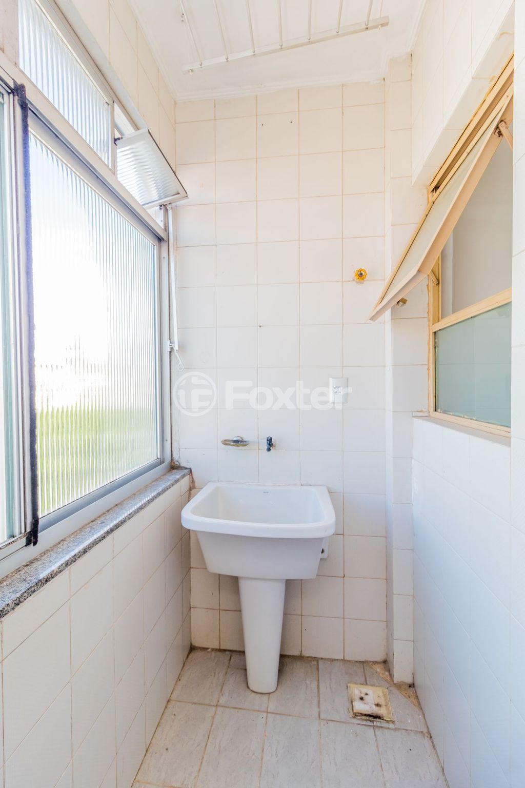 Apartamento para comprar em Vilela Tavares, 290 - foto 28