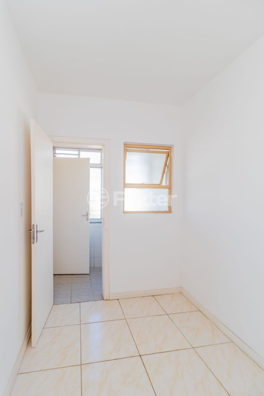 Apartamento para comprar em Vilela Tavares, 290 - foto 29