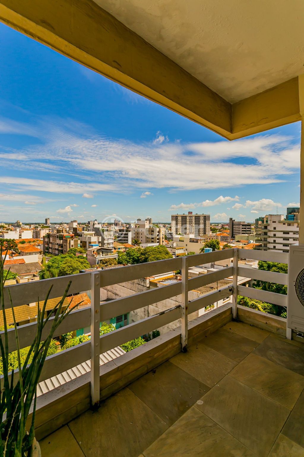 Cobertura para comprar em Felicíssimo de Azevedo, 369 - foto 49