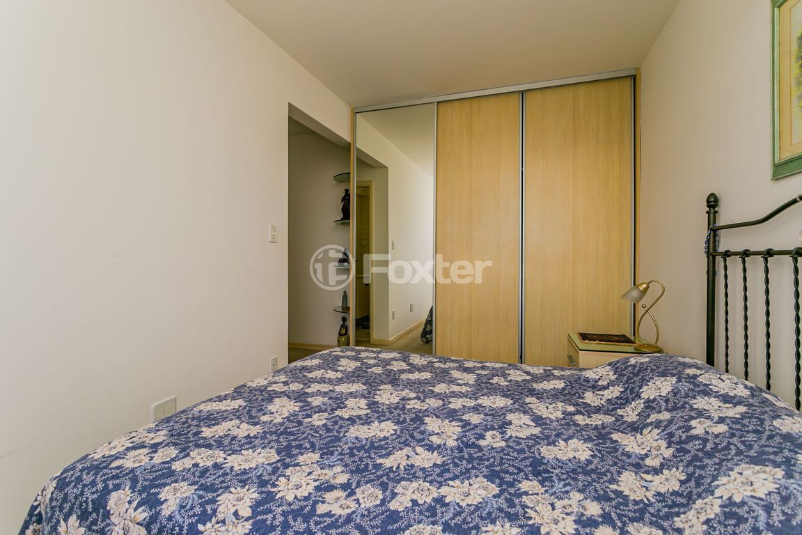 Cobertura para comprar em Felicíssimo de Azevedo, 369 - foto 43