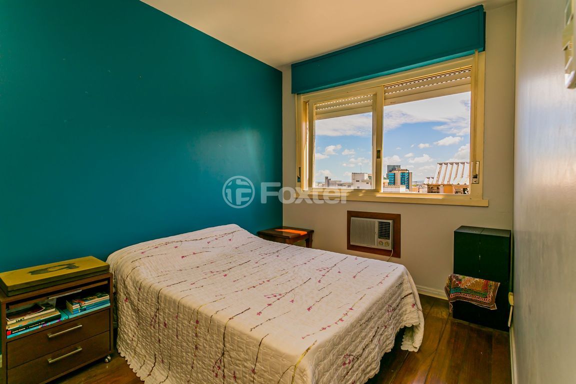 Cobertura para comprar em Felicíssimo de Azevedo, 369 - foto 40
