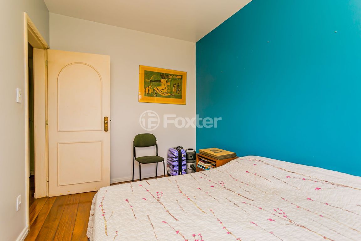 Cobertura para comprar em Felicíssimo de Azevedo, 369 - foto 38