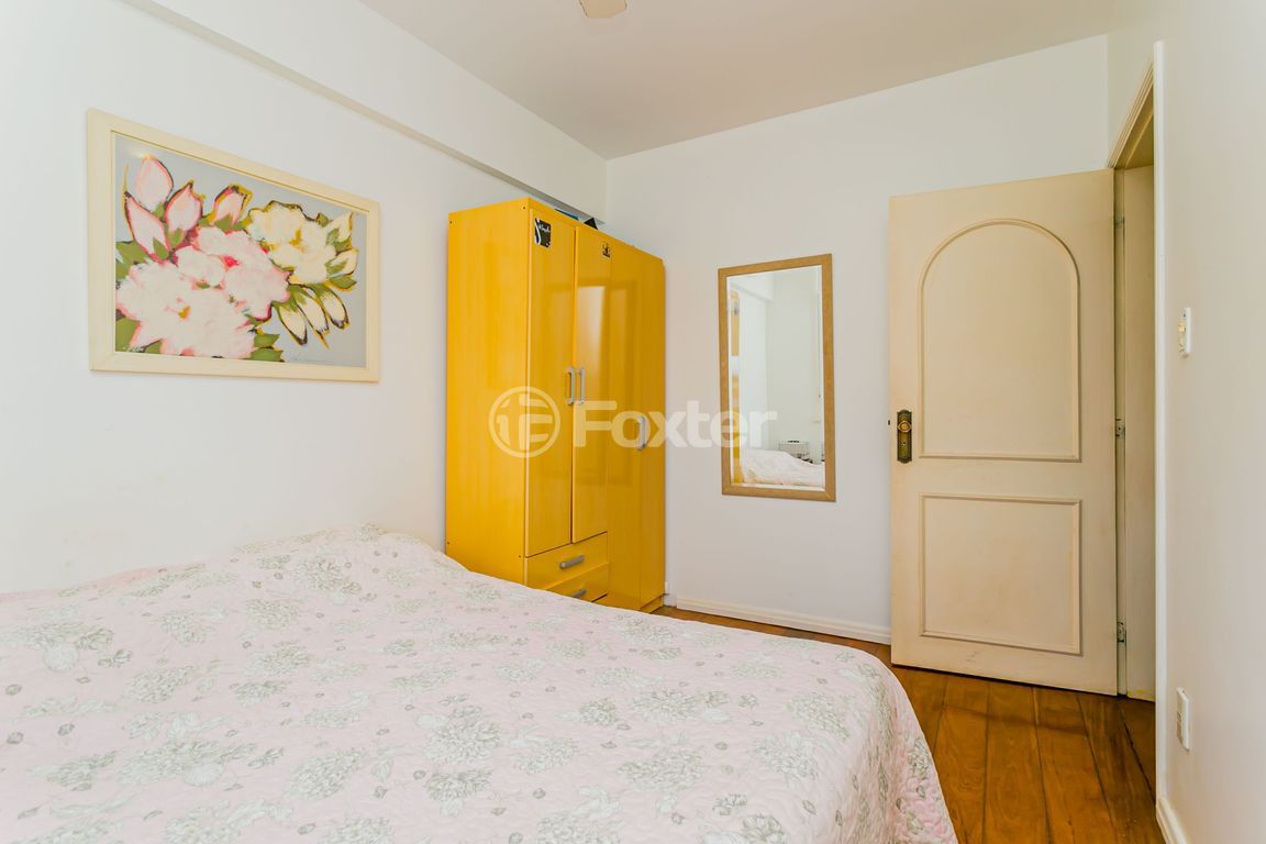 Cobertura para comprar em Felicíssimo de Azevedo, 369 - foto 35
