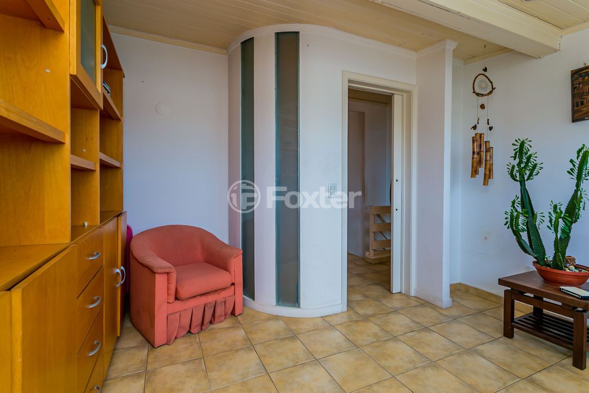Cobertura para comprar em Felicíssimo de Azevedo, 369 - foto 19