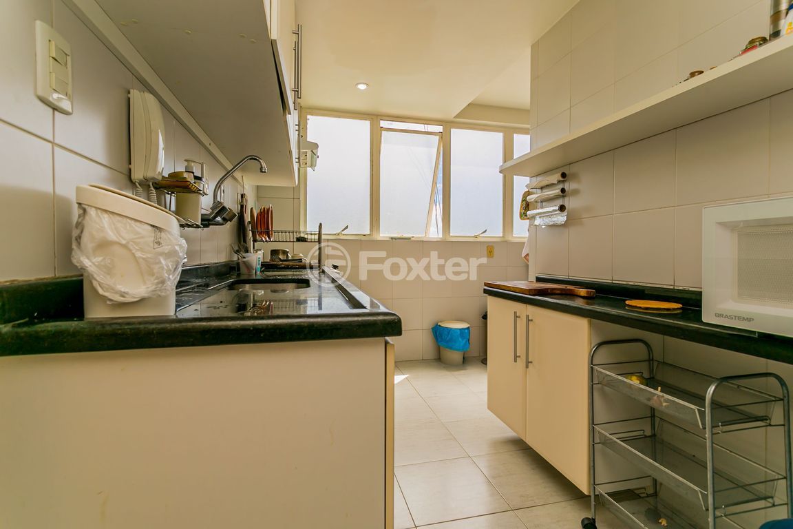 Cobertura para comprar em Felicíssimo de Azevedo, 369 - foto 24