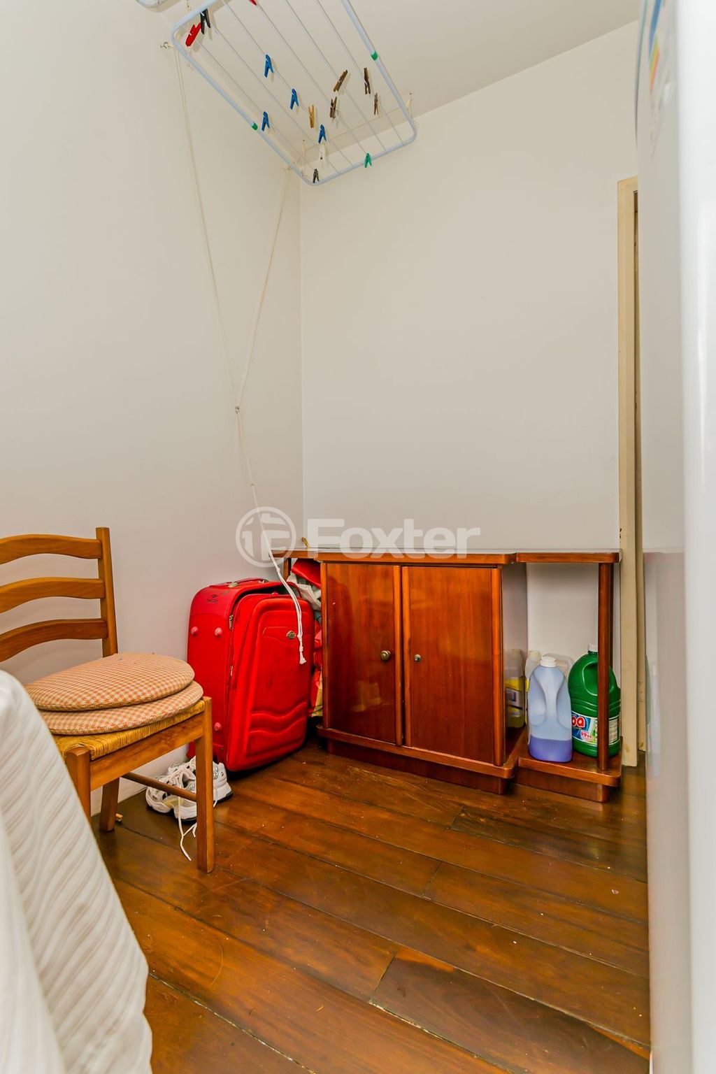 Cobertura para comprar em Felicíssimo de Azevedo, 369 - foto 56