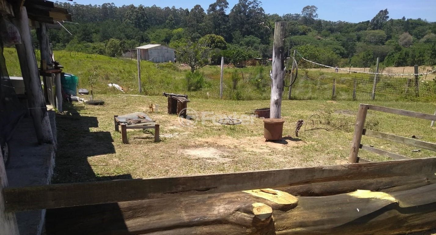 Foto do Anuncio