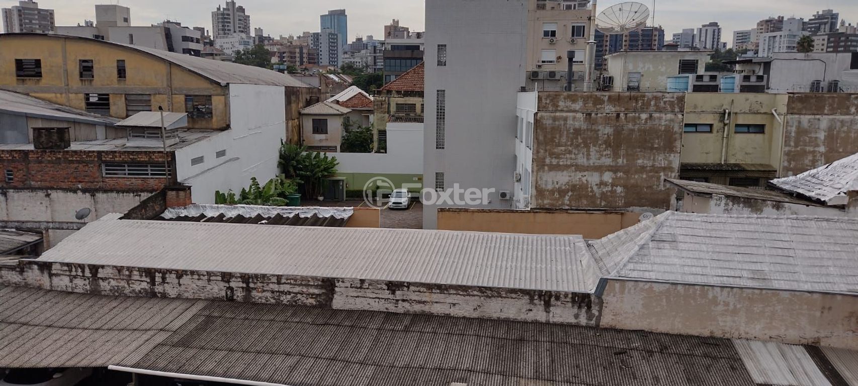 Apartamento para comprar em Ceará, 1878 - foto 23