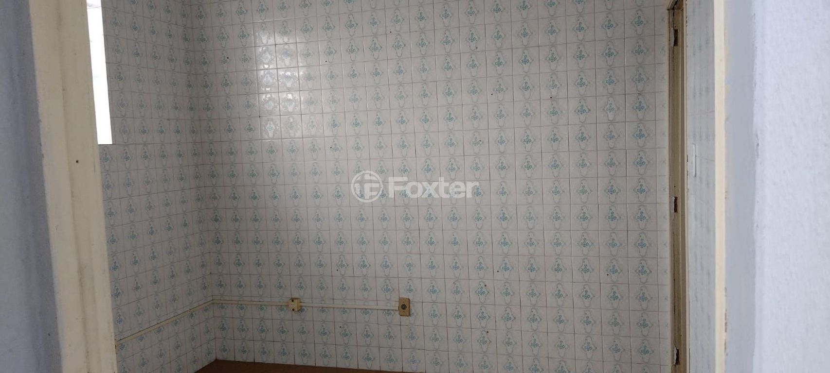 Apartamento para comprar em Ceará, 1878 - foto 20
