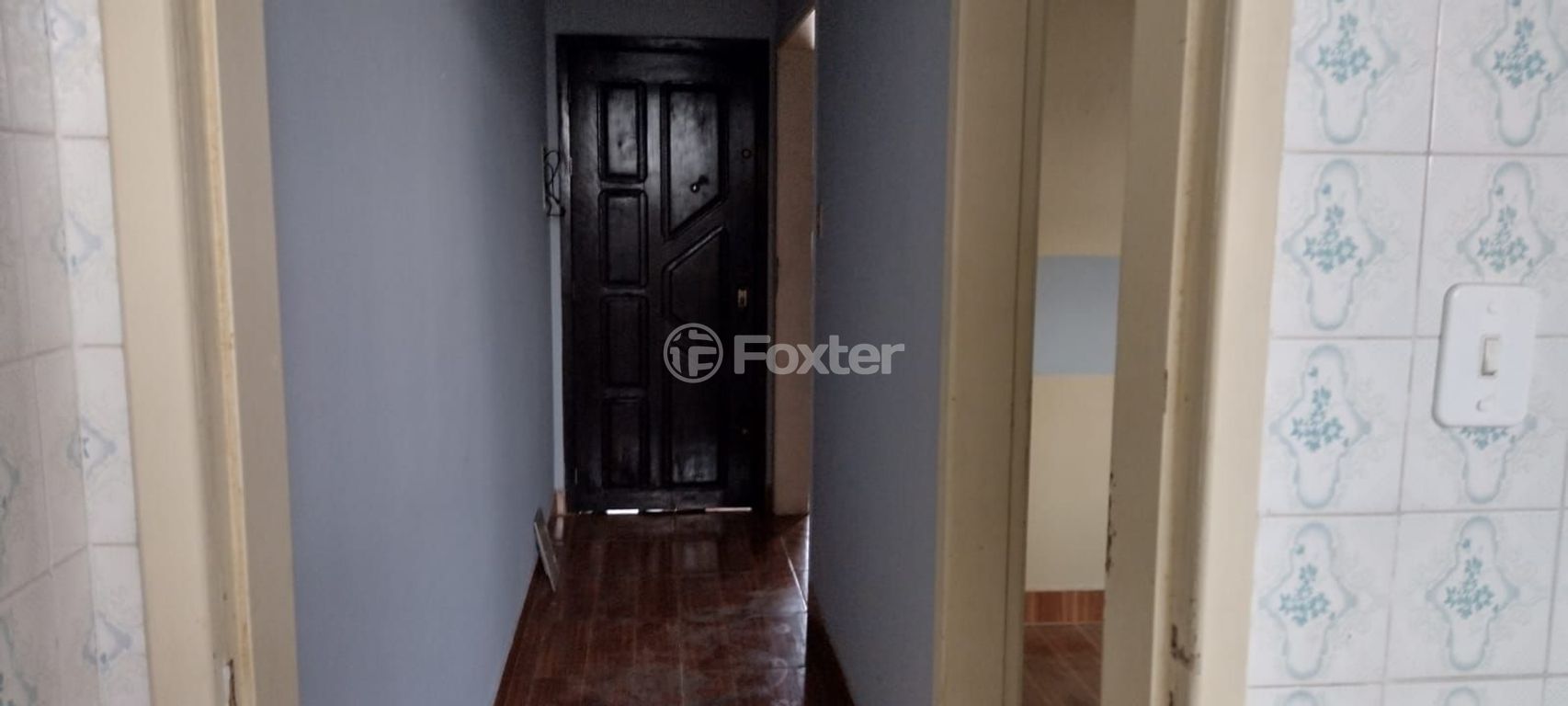 Apartamento para comprar em Ceará, 1878 - foto 25