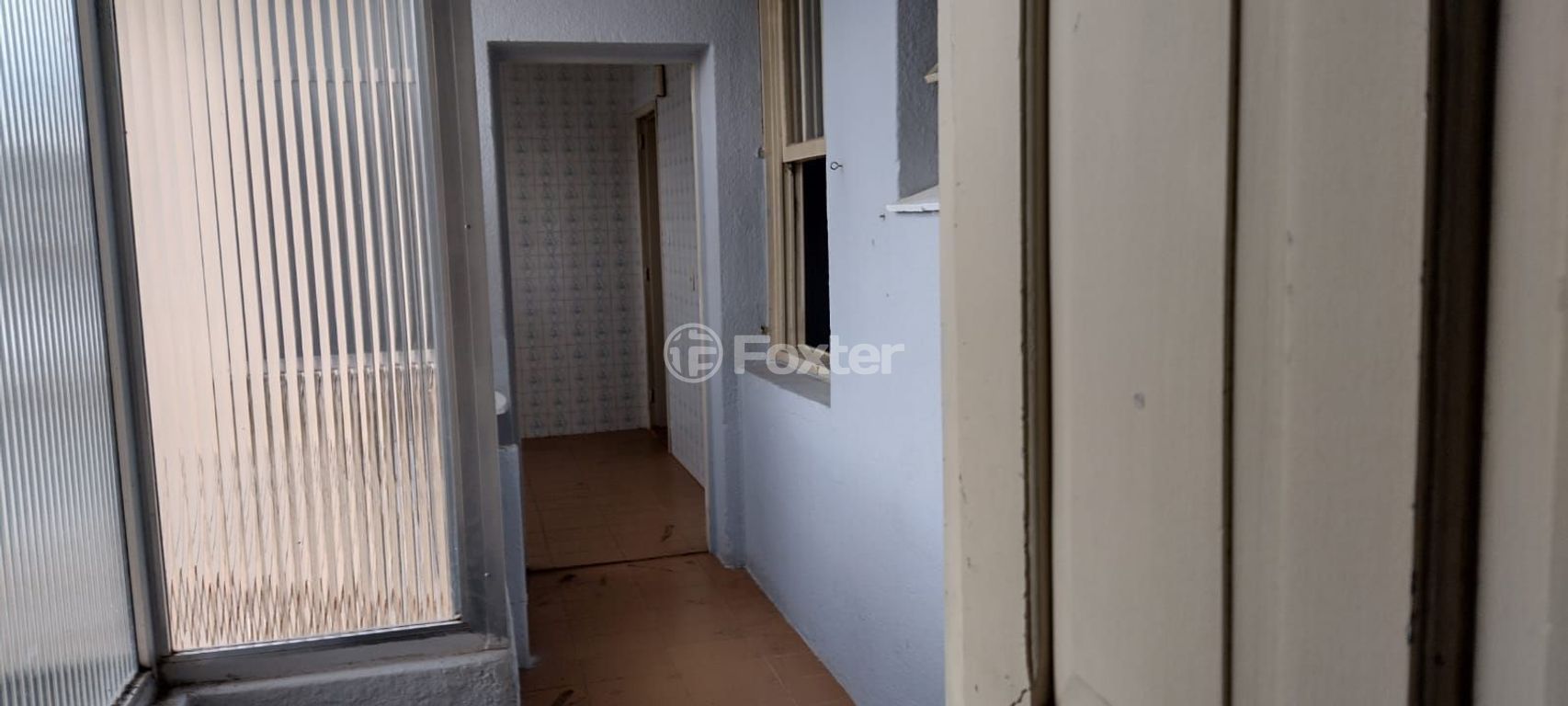 Apartamento para comprar em Ceará, 1878 - foto 19