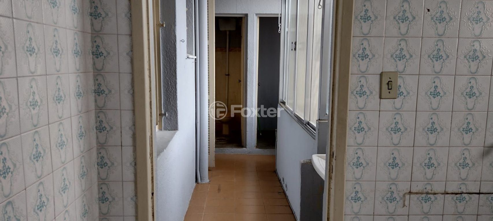 Apartamento para comprar em Ceará, 1878 - foto 18