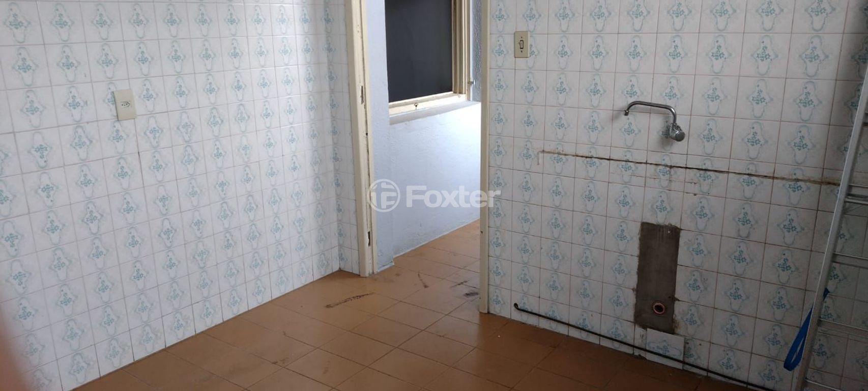 Apartamento para comprar em Ceará, 1878 - foto 17