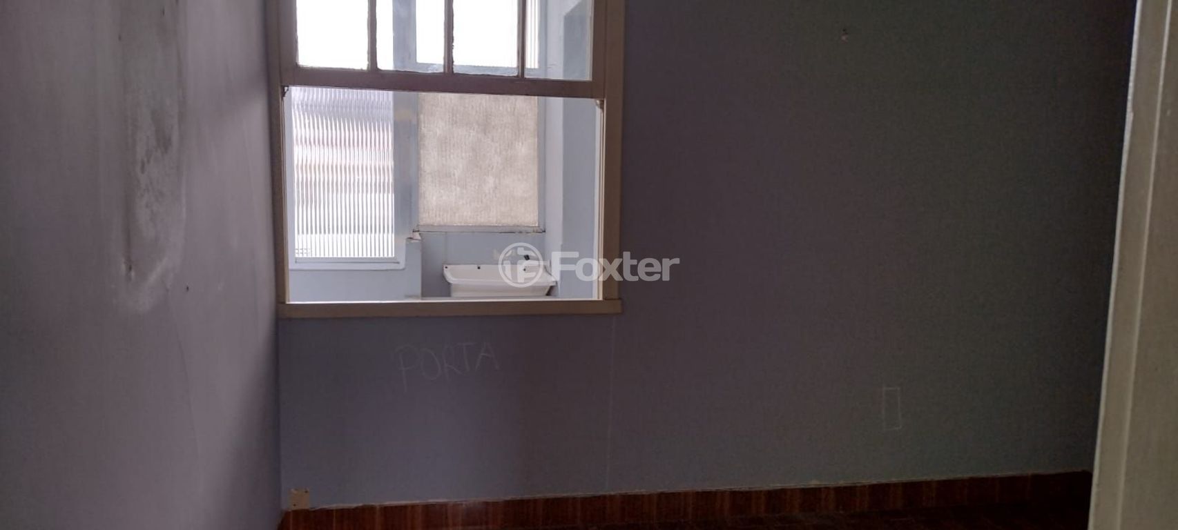 Apartamento para comprar em Ceará, 1878 - foto 15
