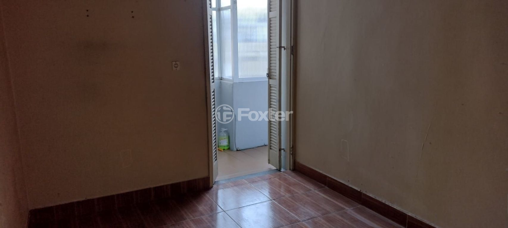 Apartamento para comprar em Ceará, 1878 - foto 12