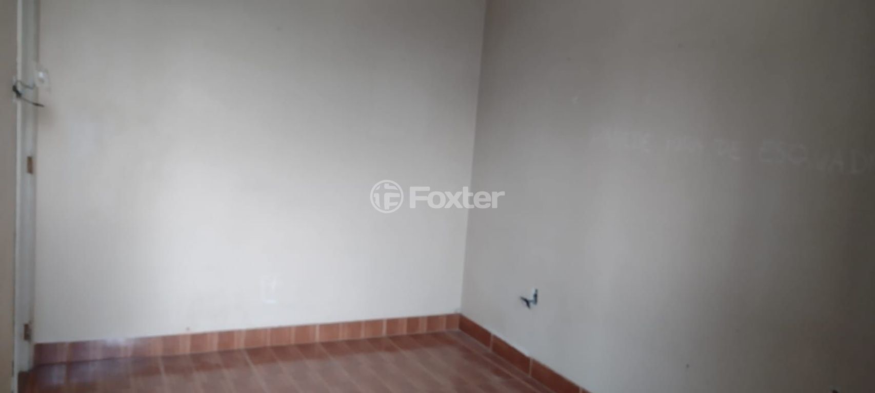 Apartamento para comprar em Ceará, 1878 - foto 13
