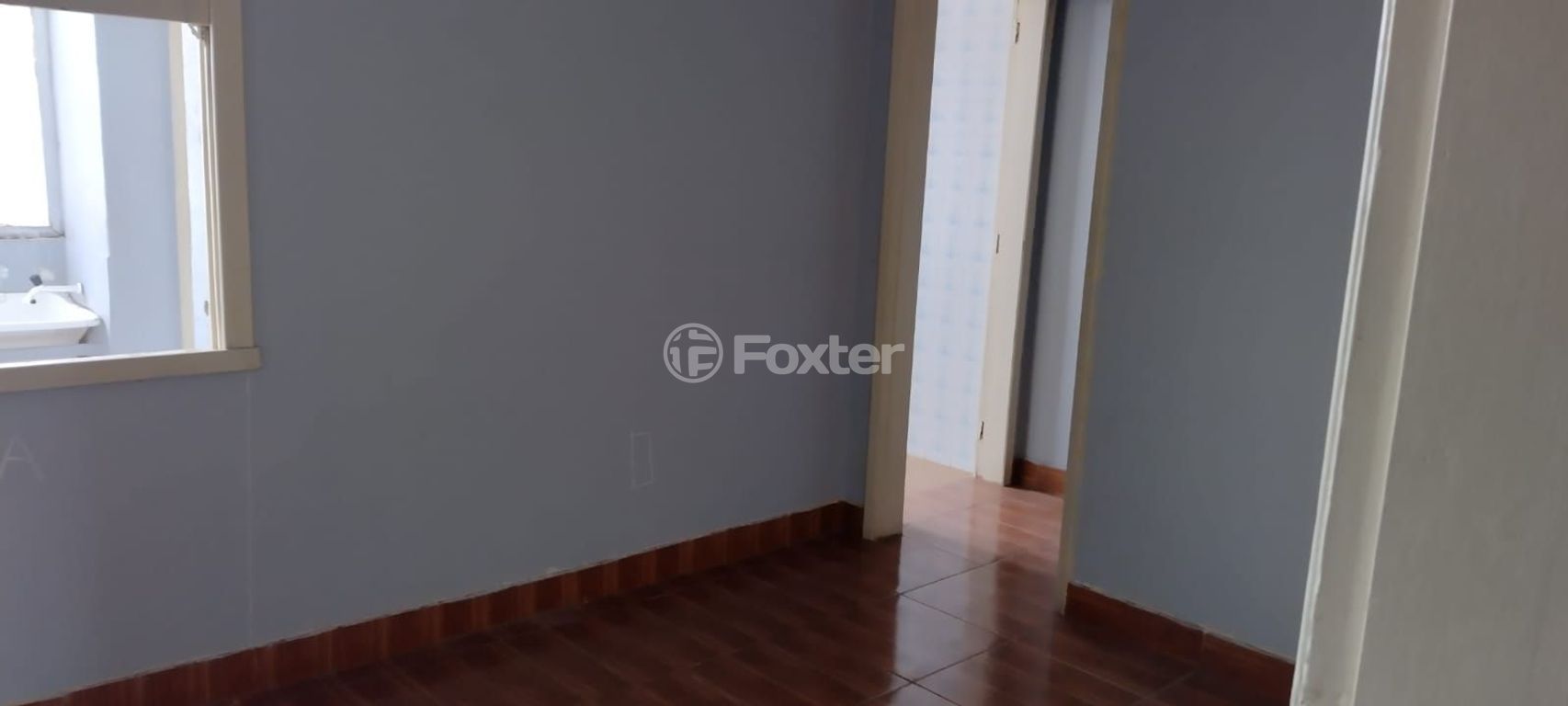Apartamento para comprar em Ceará, 1878 - foto 14