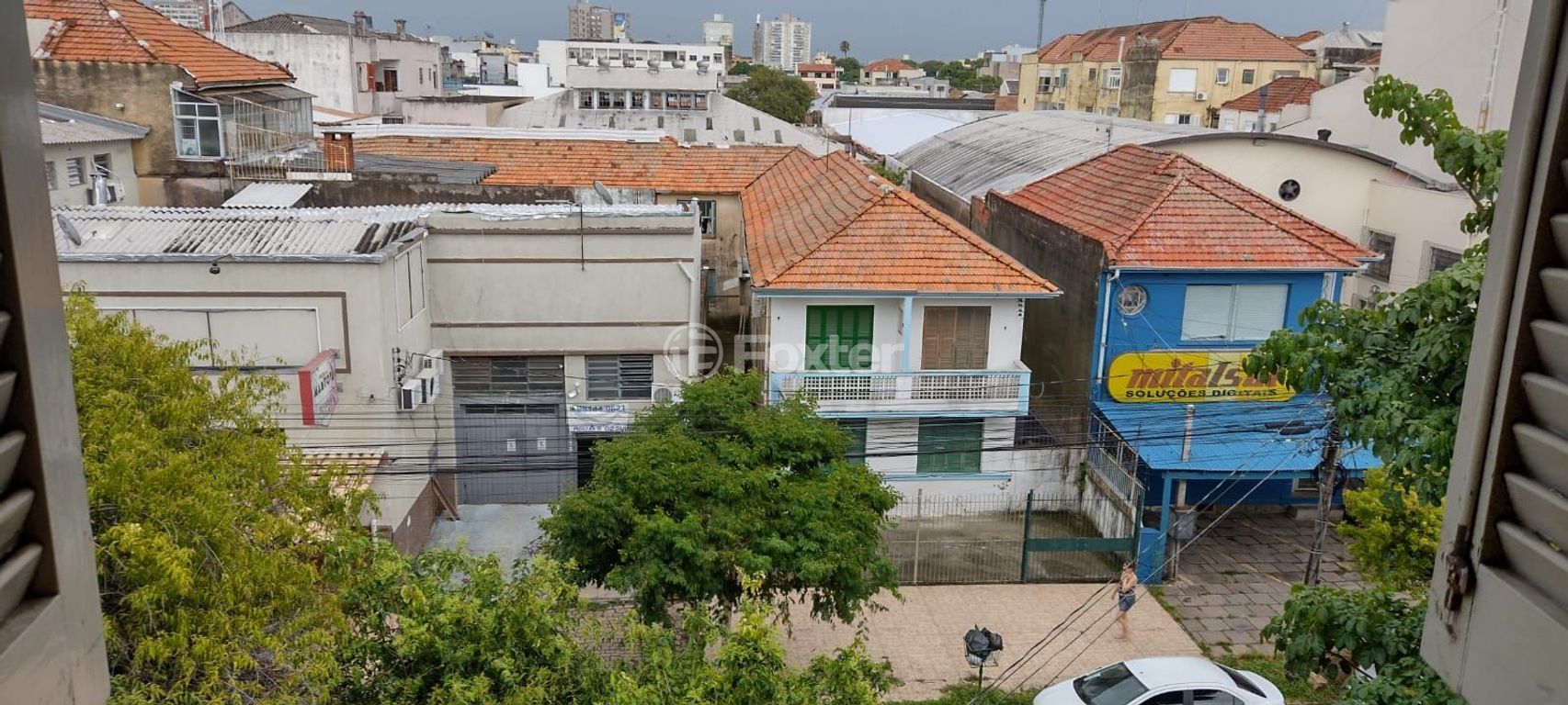 Apartamento para comprar em Ceará, 1878 - foto 24