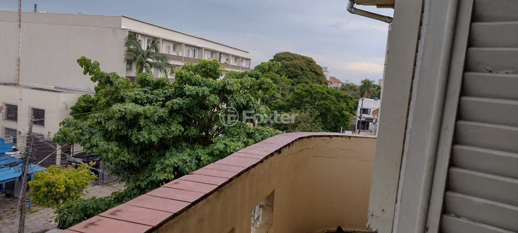 Apartamento para comprar em Ceará, 1878 - foto 22