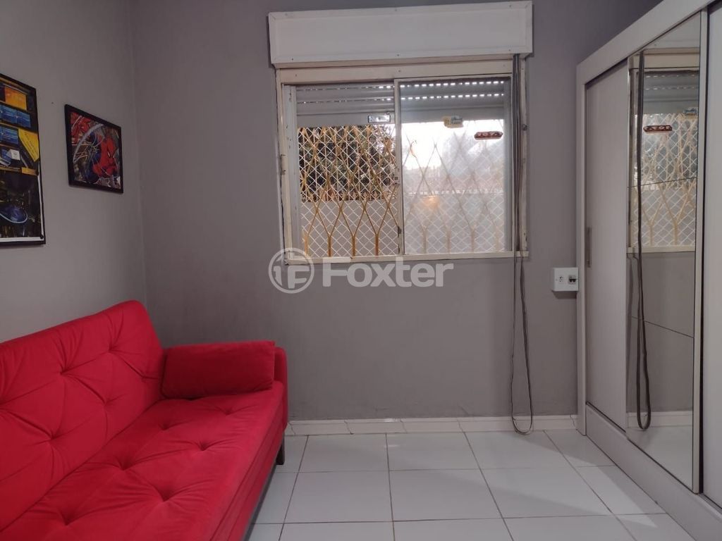 Apartamento para comprar em Niterói, 459 - foto 24