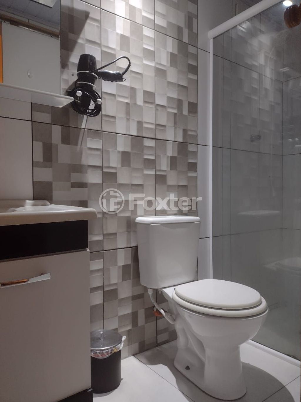 Apartamento para comprar em Niterói, 459 - foto 20