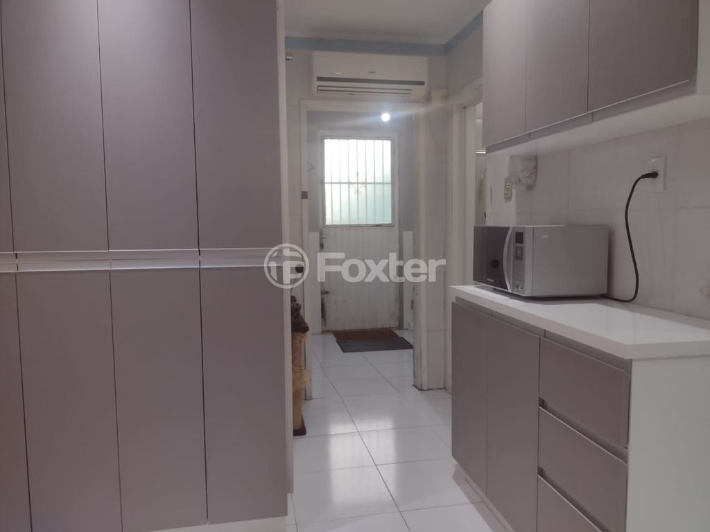 Apartamento para comprar em Niterói, 459 - foto 8