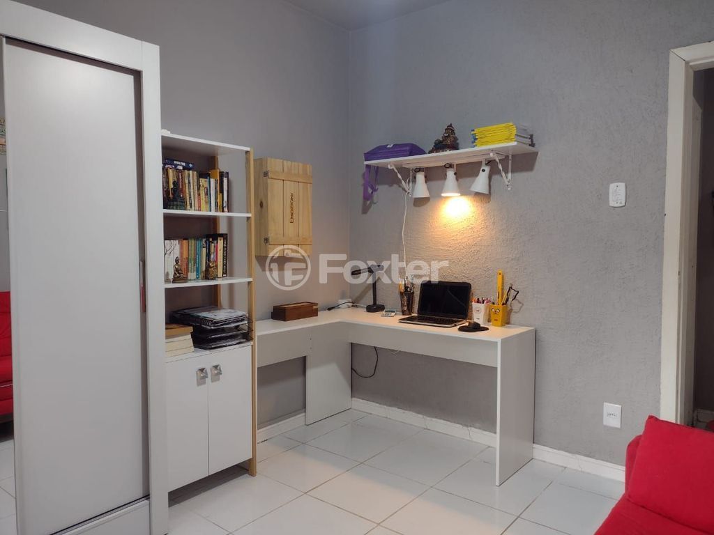 Apartamento para comprar em Niterói, 459 - foto 13