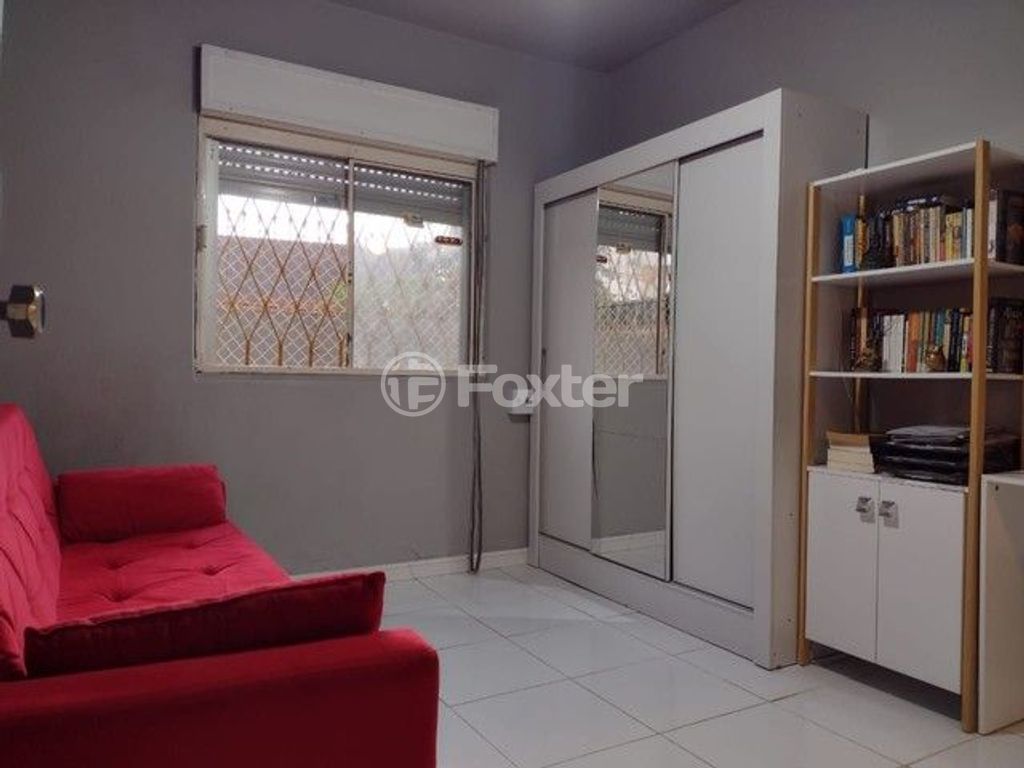 Apartamento para comprar em Niterói, 459 - foto 23