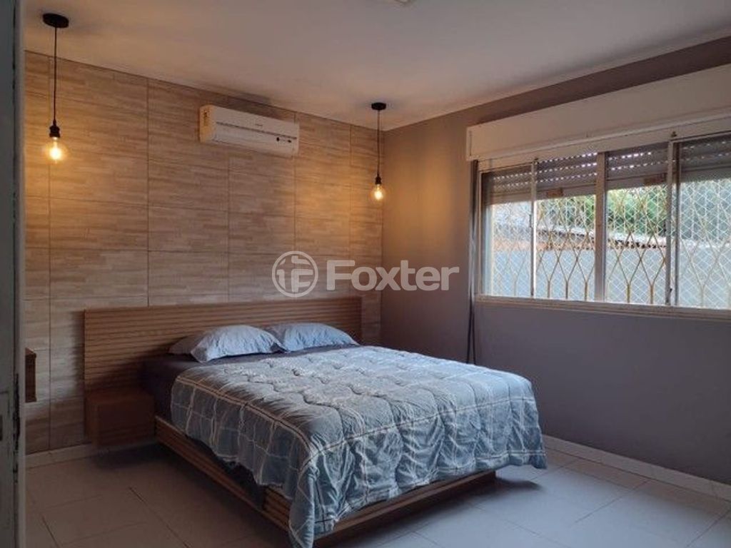 Apartamento para comprar em Niterói, 459 - foto 10