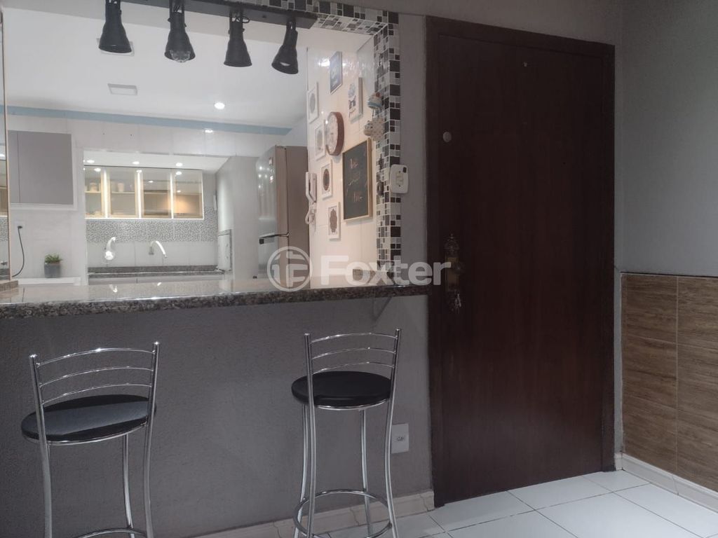 Apartamento para comprar em Niterói, 459 - foto 18